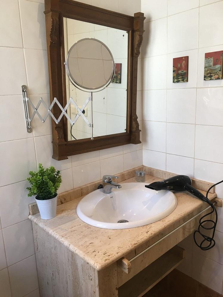 Travel Habitat Plaza De Espana Valencia Ngoại thất bức ảnh